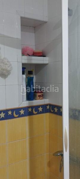Foto e860d327-16ff-4629-bdc5-fdfb47df8db5. Casa  en venta en , córdoba en El Valle Lucena