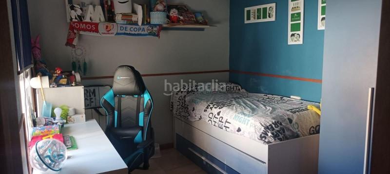 Foto f92aa192-bf2f-456b-a583-2a1ad6053aed. Casa  en venta en , córdoba en El Valle Lucena