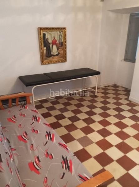 Foto 07e2957e-8117-4f6f-b743-46dcd505eac9. Casa a Las Tinajerías - Juderías Lucena