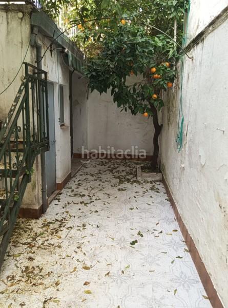 Foto 1103c3f2-451b-4132-a676-e81c3dbbd873. Casa a Las Tinajerías - Juderías Lucena