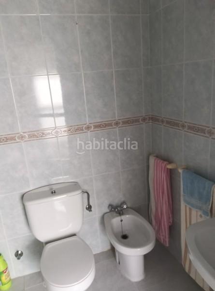 Foto 218222b7-f309-4886-a1dd-6809afc73797. Casa a Las Tinajerías - Juderías Lucena