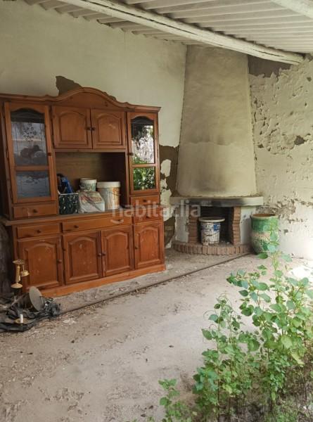 Foto 492cf4cc-29fd-4e68-8b98-9d746124a30f. Casa a Las Tinajerías - Juderías Lucena