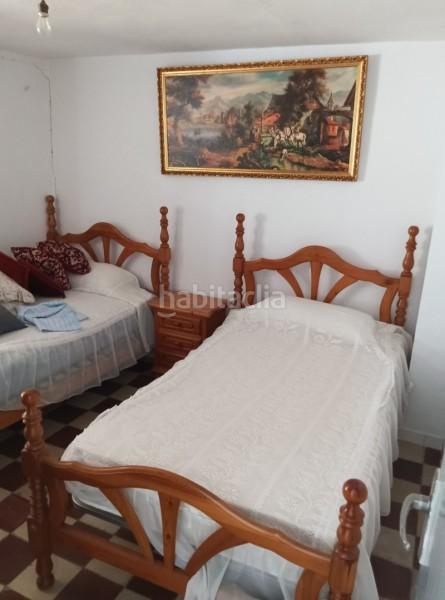 Foto 4d81bd24-5d0e-4443-a6da-b24c0e3b6b41. Casa a Las Tinajerías - Juderías Lucena