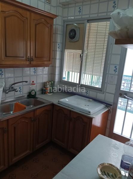 Foto 6d309b4c-535d-4738-a88c-9e25e5fb43d1. Casa a Las Tinajerías - Juderías Lucena