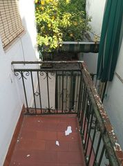Haus in Las Tinajerías - Juderías. Casa en venta en  lucena, córdoba