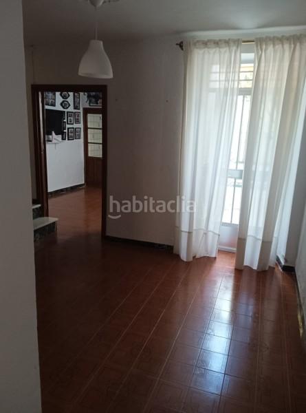 Foto 776beae1-2096-4bcb-b736-2058e1c93b87. Casa a Las Tinajerías - Juderías Lucena