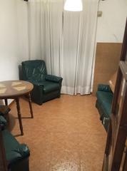 Casa a Las Tinajerías - Juderías. Casa en venta en  lucena, córdoba