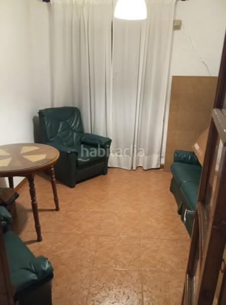 Foto 8a7f2294-1996-44e5-8ac2-df9baac2b13b. Casa a Las Tinajerías - Juderías Lucena