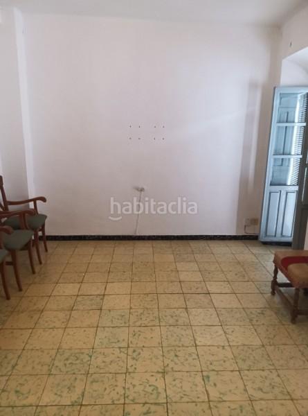 Foto 9212e0f7-2dae-424d-87fd-efe98b8a89ad. Casa a Las Tinajerías - Juderías Lucena