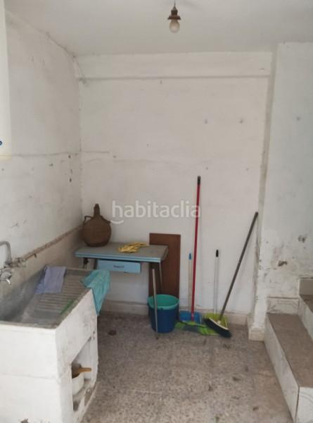 Foto 9b15dbf6-37a0-47db-b9ea-d62de140c2d5. Casa a Las Tinajerías - Juderías Lucena