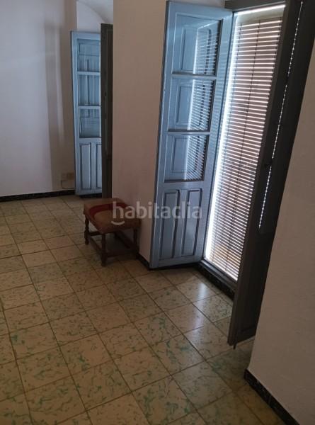 Foto bcbacf2a-b7eb-4a20-ab52-2fcb6659bad1. Casa a Las Tinajerías - Juderías Lucena