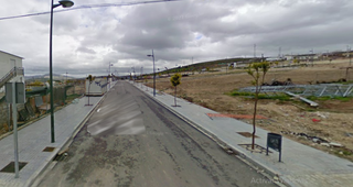 Terreny residencial a Poleares. Terreno en venta en  lucena, córdoba