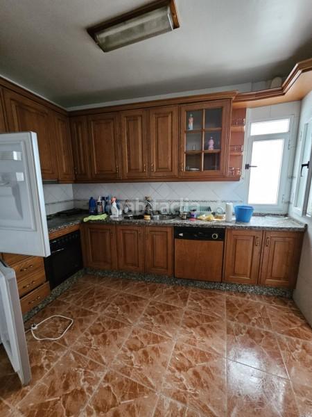 Foto 08712c30-33b4-4d66-bacf-e2723679d990. Etagenwohnung in San Francisco Lucena