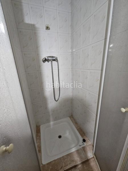 Foto 3df22b5f-2386-494f-93a0-f684d45aca90. Etagenwohnung in San Francisco Lucena