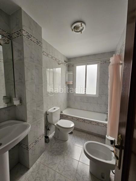 Foto 4d6f9e83-c39c-4dc7-938c-80dff7ced46c. Etagenwohnung in San Francisco Lucena