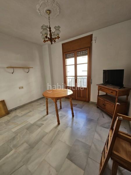 Foto 6cb65e21-1d29-4ab1-bf77-869b1b677496. Etagenwohnung in San Francisco Lucena