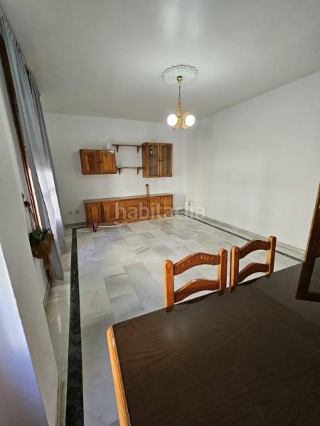 Foto 7dc5e9e0-9a76-4eb7-91b0-b6059a22c809. Etagenwohnung in San Francisco Lucena