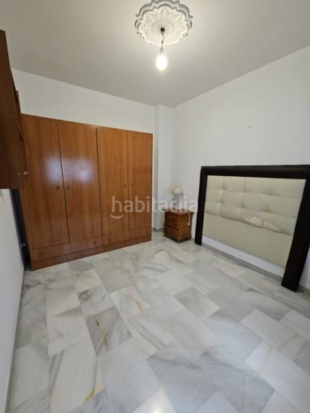 Foto 96a41c0b-b737-46c8-9d93-9390c3670f13. Etagenwohnung in San Francisco Lucena