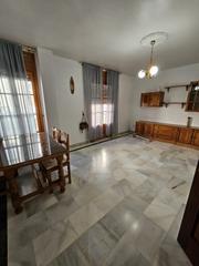 Pis a San Francisco. Piso en venta en  lucena, córdoba