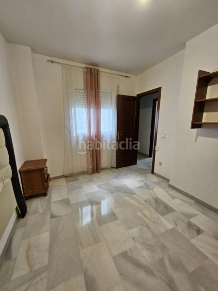 Foto b898c607-7752-4914-973d-9db44e0c0cd5. Etagenwohnung in San Francisco Lucena