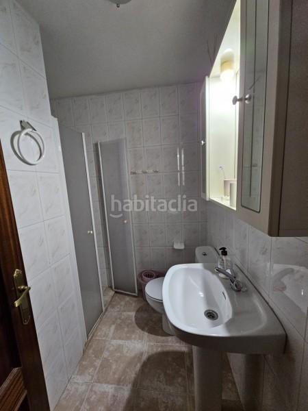 Foto d74bb96c-2c6c-4a51-981a-bd66a7b4c371. Etagenwohnung in San Francisco Lucena