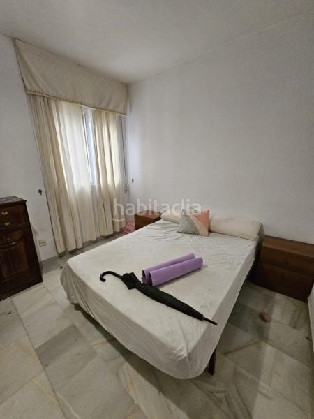 Foto e65ea55c-7b72-4fd3-8a2c-5498cede156d. Etagenwohnung in San Francisco Lucena