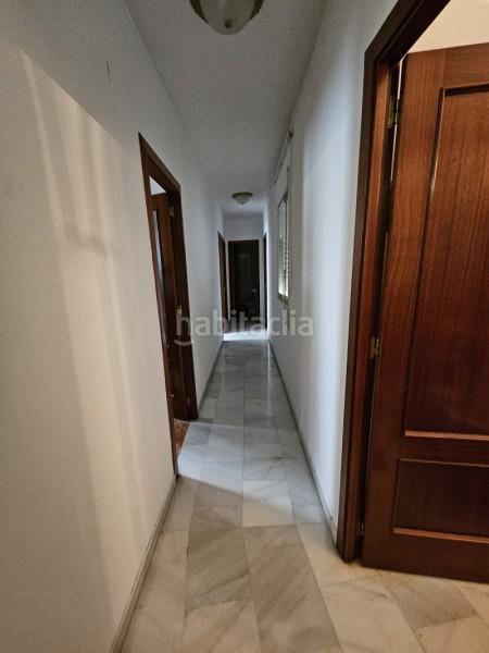 Foto edecb50e-fc67-4d6e-aba1-c3e0c81515b3. Etagenwohnung in San Francisco Lucena