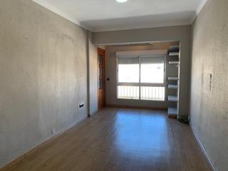 Piso en Hoya del Molino. Piso en venta en  lucena, córdoba