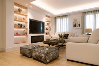 Casa a Plaza del mercado. Casa en venta en  lucena, córdoba