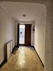Casa a Moriles. Casa en venta en  moriles, córdoba