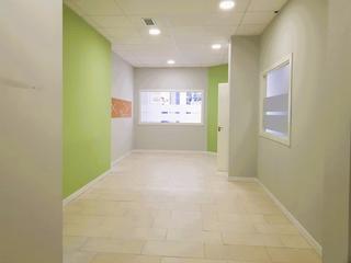 Local Comercial en Centro