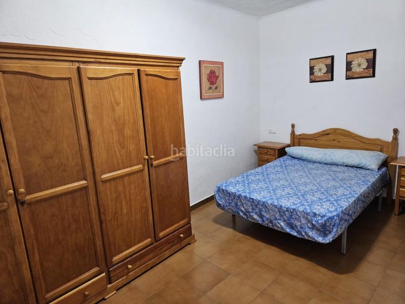 Foto 0d5bc212-fc7d-425b-b8d4-68a22fba9526. Flat in Centro Lucena