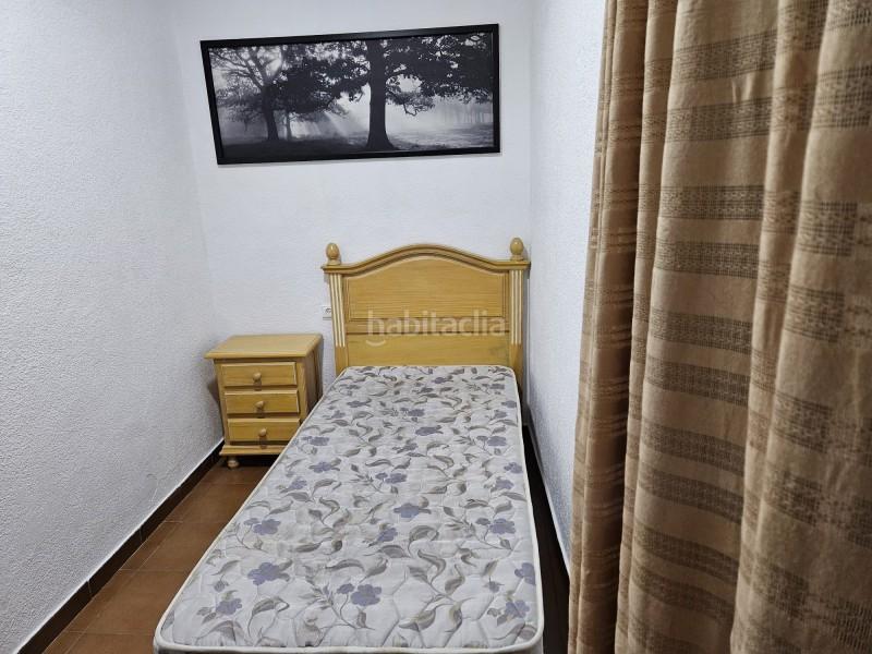 Foto 436a8d29-6e4b-4501-913b-921af3d81eea. Flat in Centro Lucena