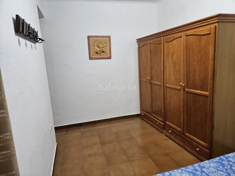 Foto 5c02080a-abcf-4581-9d5b-0b55d67dc43a. Flat in Centro Lucena