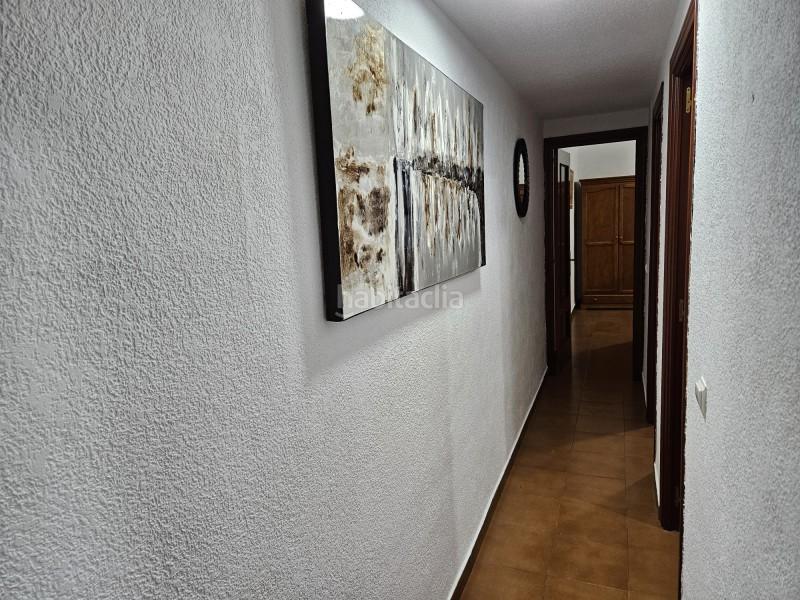 Foto 6a648fb0-009c-4e3d-8d15-2c442c8a66a3. Flat in Centro Lucena