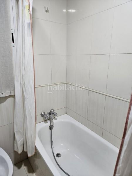 Foto 6b52b46b-e4d3-48b7-917c-596d8198cb9f. Flat in Centro Lucena