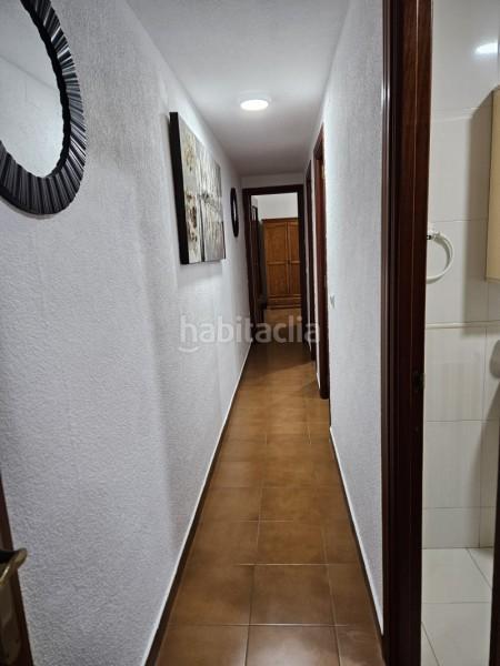 Foto 9ac06d88-79ed-4248-b295-2f4a232ebcc5. Flat in Centro Lucena
