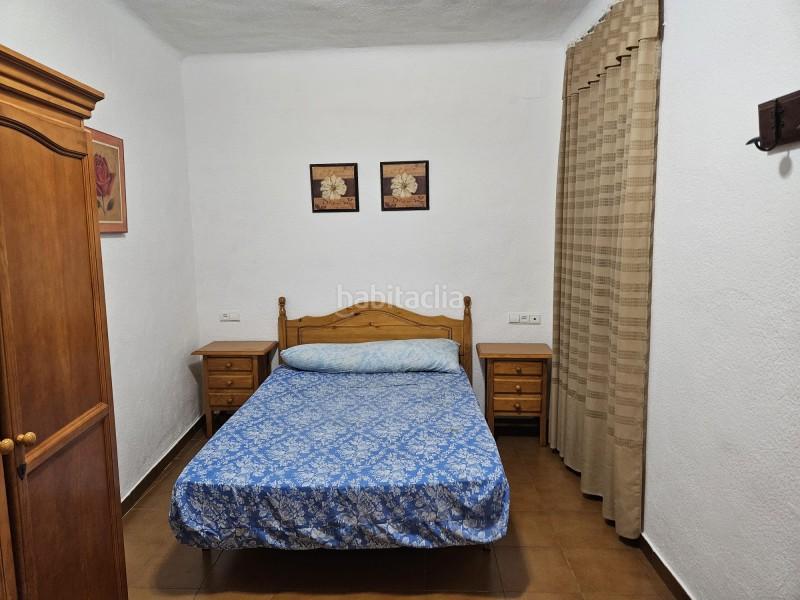 Foto 9eae2d3a-1e7f-49c9-8cc2-091f9a9c8658. Flat in Centro Lucena