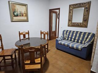 Pis a Centro. Piso en venta en  lucena, córdoba