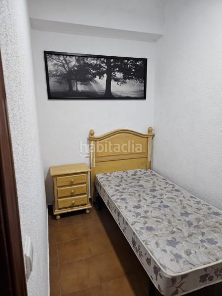 Foto c9104f54-9a80-4eaa-9d96-140d79d4935a. Flat in Centro Lucena