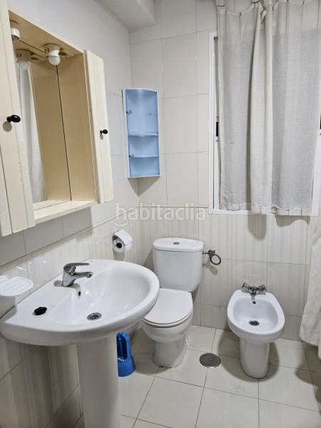 Foto d4c1add7-772e-4232-a29c-74edf69a864e. Flat in Centro Lucena