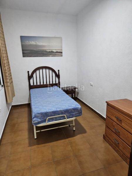 Foto d7882bea-c695-4abf-9087-f849d63b98b3. Flat in Centro Lucena