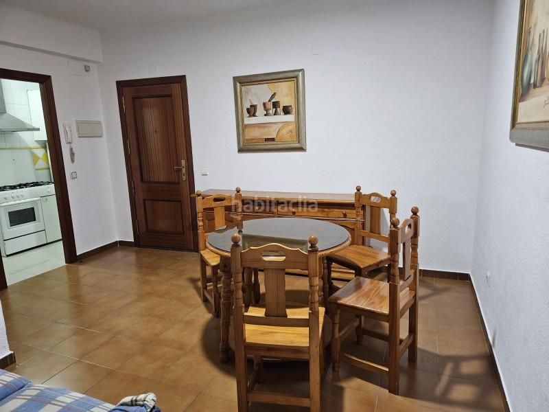 Foto ddfeb9ca-9c29-4559-94af-ae7981068a25. Flat in Centro Lucena