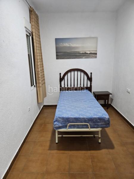 Foto efbce1c5-5094-4a2f-9a60-433499935703. Flat in Centro Lucena