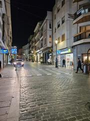 Location Local commercial à Centro. Local en alquiler en  lucena, córdoba