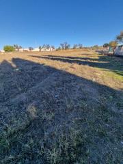 Terreny residencial a Poleares. Finca rústica en venta en  lucena, córdoba