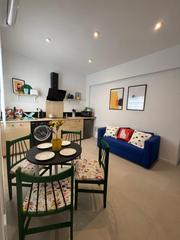Rent Flat in Centro. Piso en alquiler en  lucena, córdoba