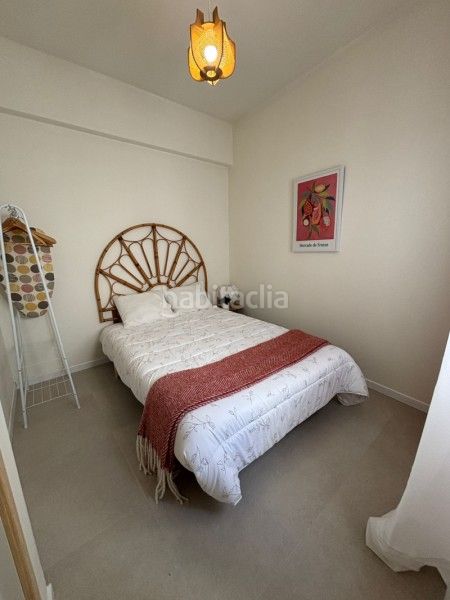 Foto 1eba95b8-d457-4b90-8ee6-93c6cc826a15. Rent flat in Centro Lucena