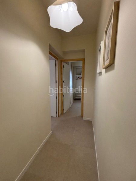 Foto 7ae0e93a-9807-4f9d-9ada-e87f1d620f5e. Rent flat in Centro Lucena