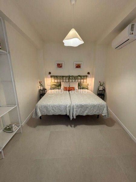 Foto 88739e33-ec65-4643-92ba-5a54cc9671be. Rent flat in Centro Lucena